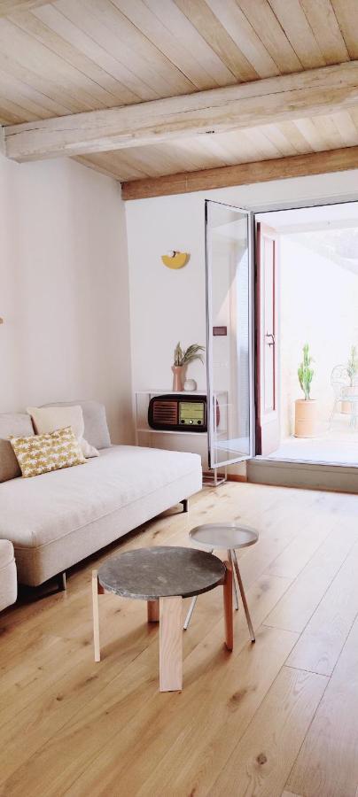 コルトーナ Casa Primoヴィラ エクステリア 写真
